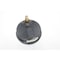Marshalltown G19136 180C-300# 4-1/2IN 1/4IN 0-300PSI NPT PRESSURE GAUGE G19136 180C-300# - alternate 5